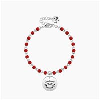 Bracciale Kidult Donna Special Moments in Acciaio 731825 - 731825